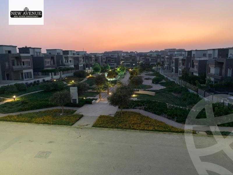 https://aqarmap.com.eg/en/listing/6021907-for-sale-cairo-new-cairo-compounds-hyde-park-cluster-17-hyde-park