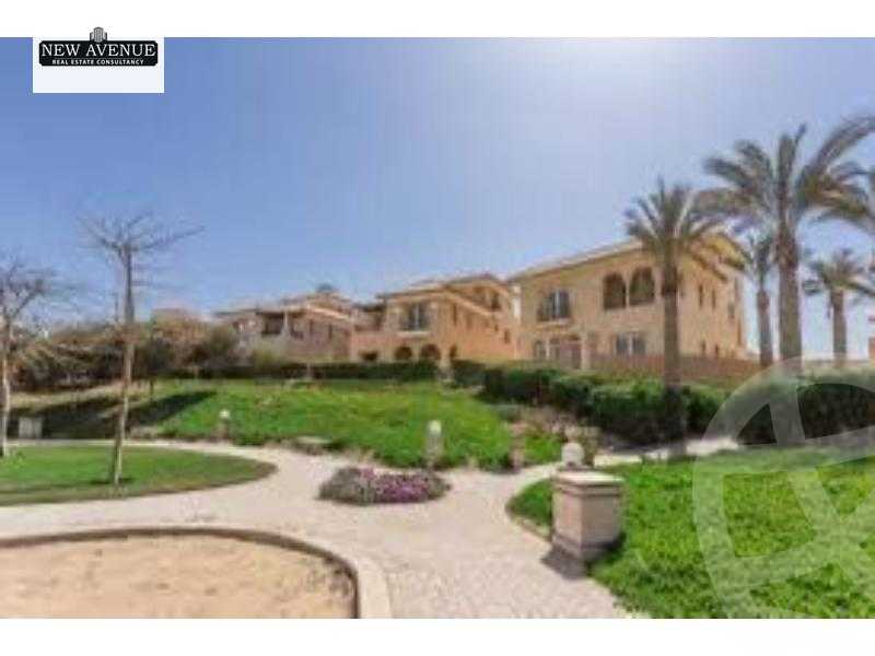 https://aqarmap.com.eg/en/listing/6021907-for-sale-cairo-new-cairo-compounds-hyde-park-cluster-17-hyde-park