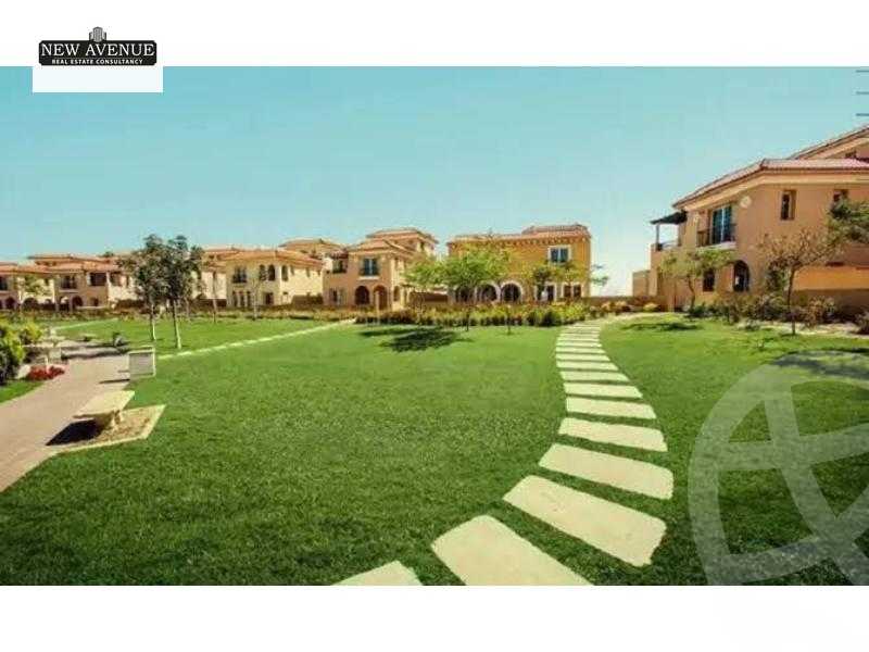 https://aqarmap.com.eg/en/listing/6021907-for-sale-cairo-new-cairo-compounds-hyde-park-cluster-17-hyde-park