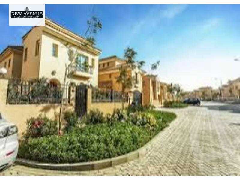 https://aqarmap.com.eg/en/listing/6021907-for-sale-cairo-new-cairo-compounds-hyde-park-cluster-17-hyde-park