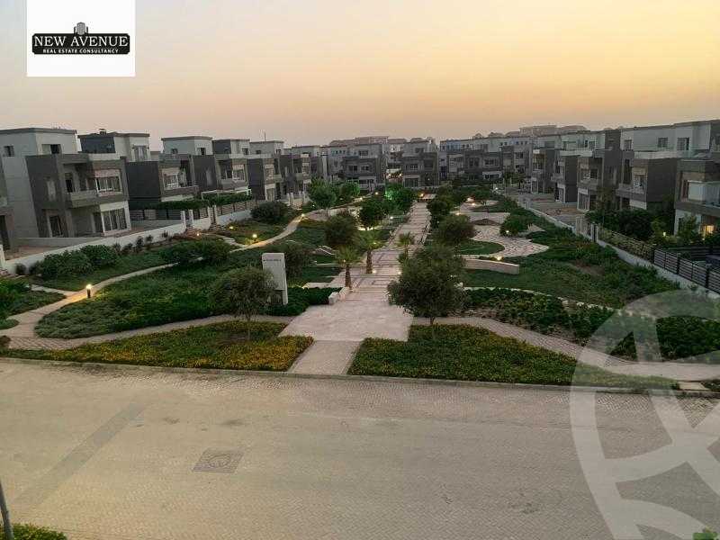 https://aqarmap.com.eg/en/listing/6021907-for-sale-cairo-new-cairo-compounds-hyde-park-cluster-17-hyde-park