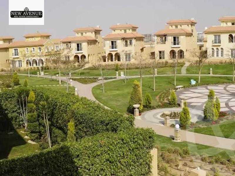https://aqarmap.com.eg/en/listing/6021907-for-sale-cairo-new-cairo-compounds-hyde-park-cluster-17-hyde-park