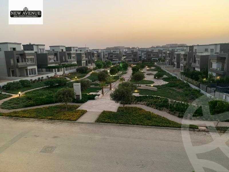 https://aqarmap.com.eg/en/listing/6021907-for-sale-cairo-new-cairo-compounds-hyde-park-cluster-17-hyde-park
