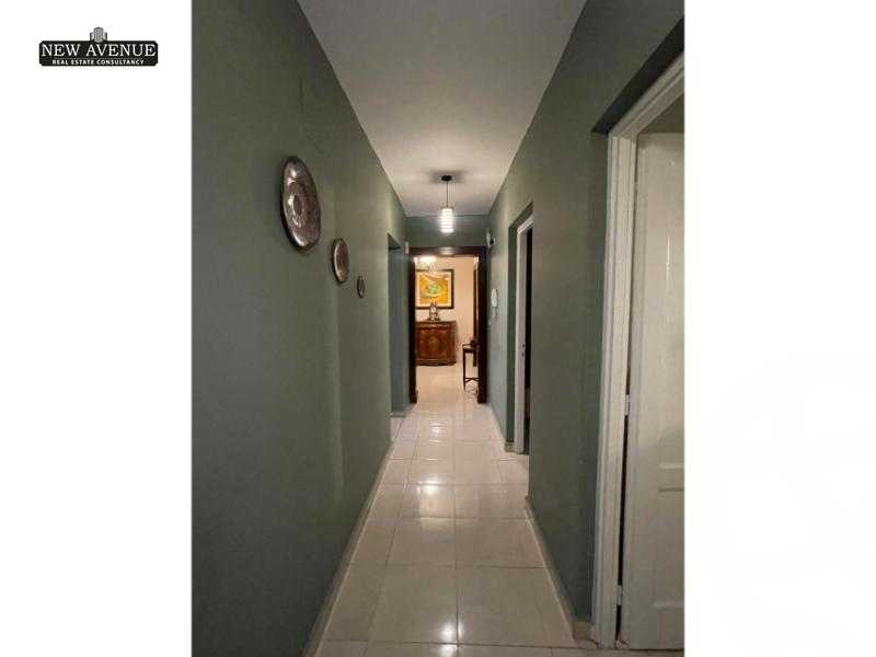 https://aqarmap.com.eg/en/listing/6021913-for-sale-cairo-new-cairo-madinaty