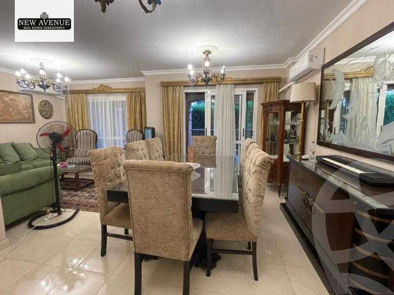 https://aqarmap.com.eg/en/listing/6021913-for-sale-cairo-new-cairo-madinaty