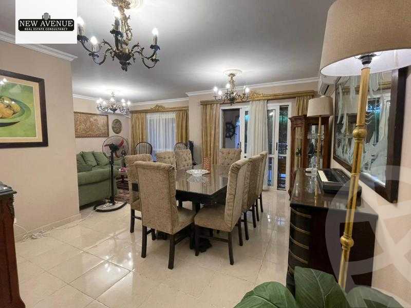 https://aqarmap.com.eg/en/listing/6021913-for-sale-cairo-new-cairo-madinaty
