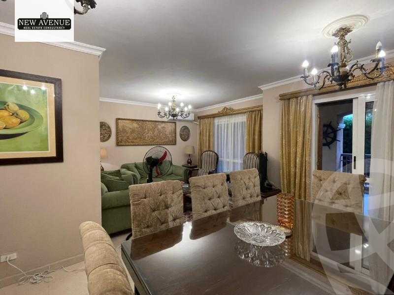 https://aqarmap.com.eg/en/listing/6021913-for-sale-cairo-new-cairo-madinaty