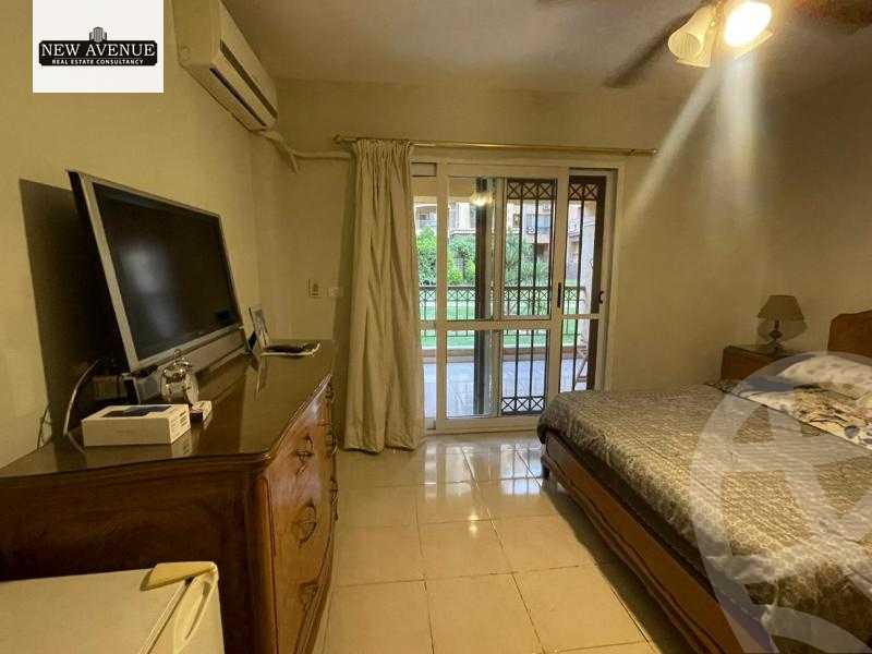 https://aqarmap.com.eg/en/listing/6021913-for-sale-cairo-new-cairo-madinaty