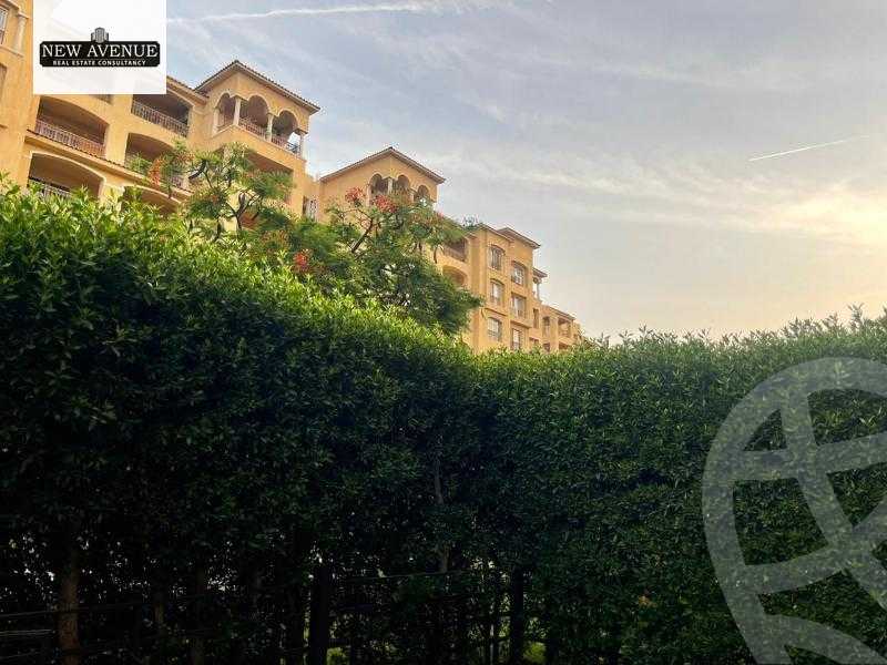 https://aqarmap.com.eg/en/listing/6021913-for-sale-cairo-new-cairo-madinaty