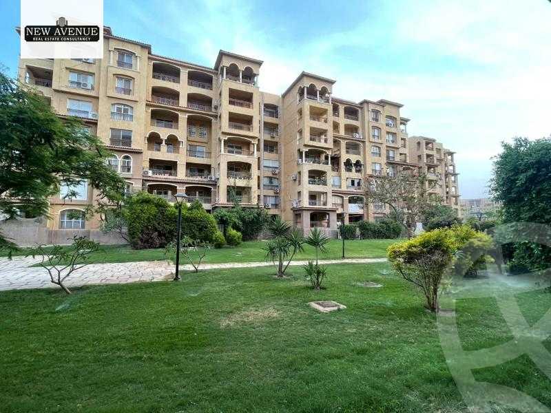https://aqarmap.com.eg/en/listing/6021913-for-sale-cairo-new-cairo-madinaty