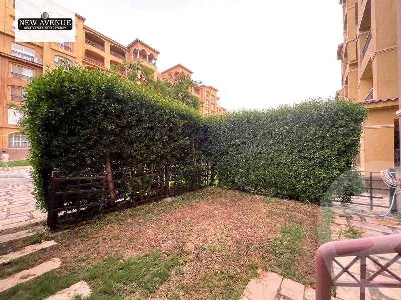 https://aqarmap.com.eg/en/listing/6021913-for-sale-cairo-new-cairo-madinaty