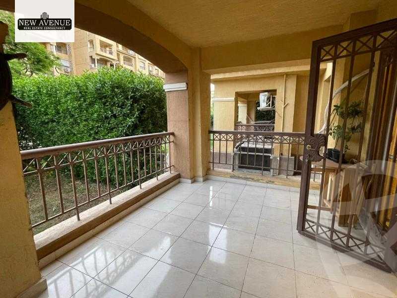 https://aqarmap.com.eg/en/listing/6021913-for-sale-cairo-new-cairo-madinaty