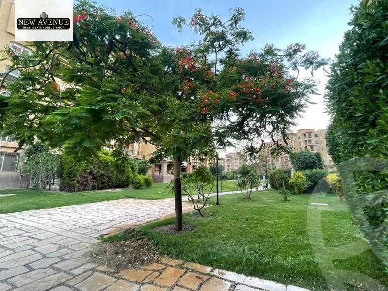 https://aqarmap.com.eg/en/listing/6021913-for-sale-cairo-new-cairo-madinaty
