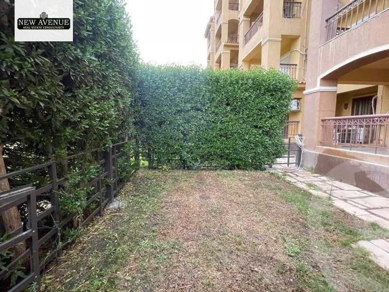 https://aqarmap.com.eg/en/listing/6021913-for-sale-cairo-new-cairo-madinaty