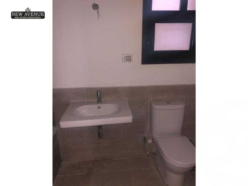 https://aqarmap.com.eg/en/listing/6021926-for-sale-cairo-el-shorouk-compounds-alborouj