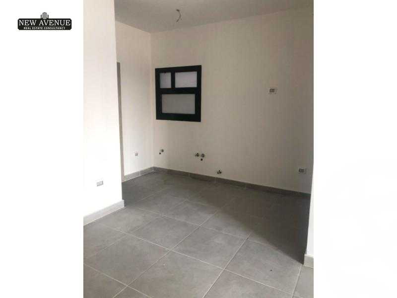 https://aqarmap.com.eg/en/listing/6021926-for-sale-cairo-el-shorouk-compounds-alborouj