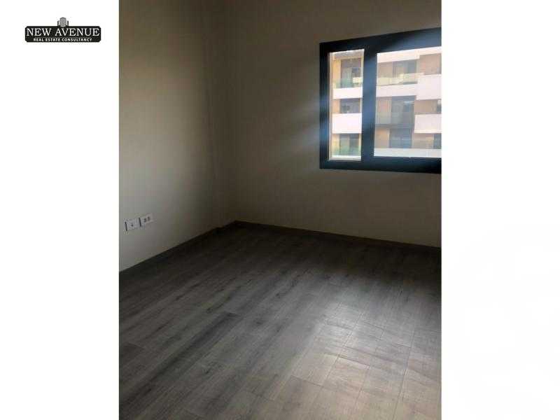 https://aqarmap.com.eg/en/listing/6021926-for-sale-cairo-el-shorouk-compounds-alborouj