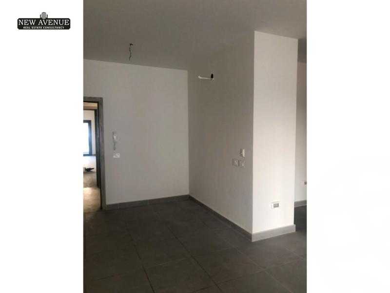 https://aqarmap.com.eg/en/listing/6021926-for-sale-cairo-el-shorouk-compounds-alborouj