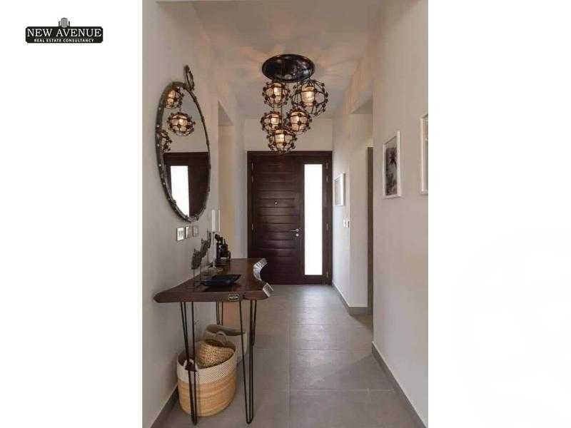https://aqarmap.com.eg/en/listing/6021926-for-sale-cairo-el-shorouk-compounds-alborouj
