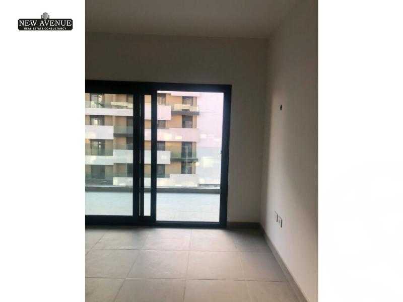 https://aqarmap.com.eg/en/listing/6021926-for-sale-cairo-el-shorouk-compounds-alborouj