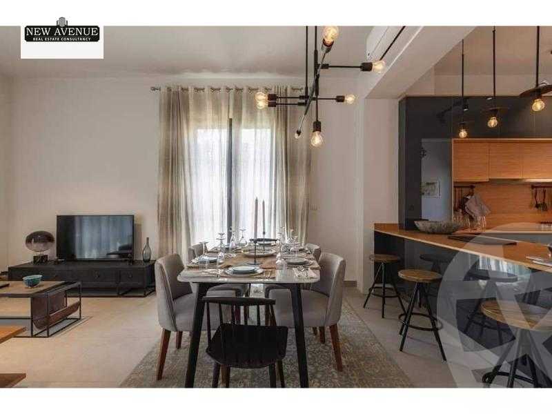 https://aqarmap.com.eg/en/listing/6021926-for-sale-cairo-el-shorouk-compounds-alborouj