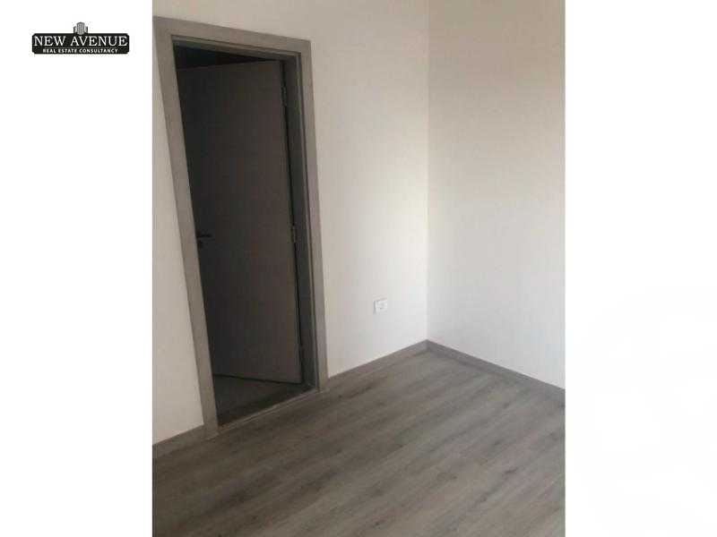 https://aqarmap.com.eg/en/listing/6021926-for-sale-cairo-el-shorouk-compounds-alborouj