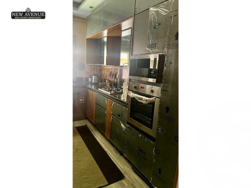https://aqarmap.com.eg/en/listing/6021936-for-sale-cairo-el-shorouk-compounds-el-shorouk-springs