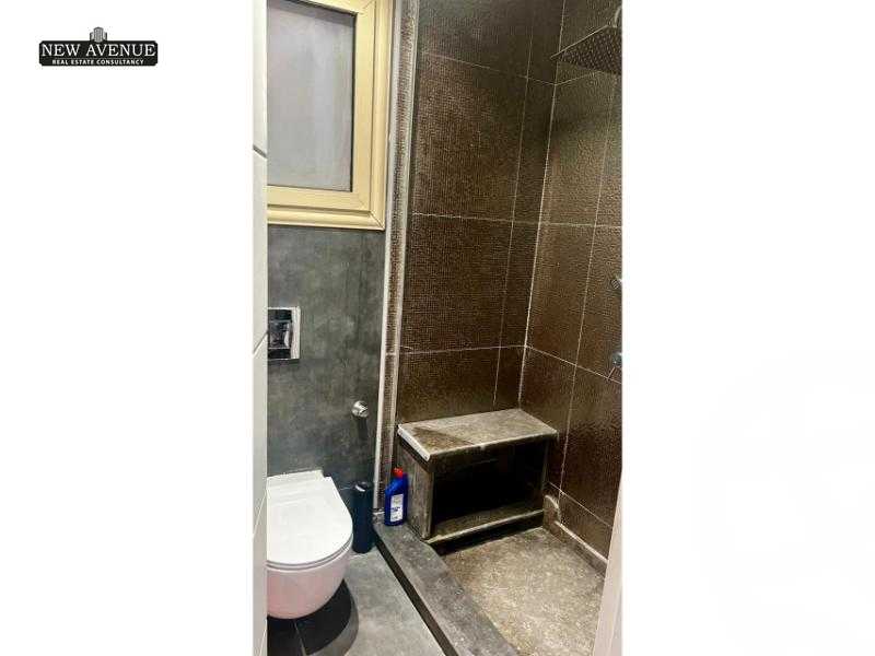 https://aqarmap.com.eg/en/listing/6021936-for-sale-cairo-el-shorouk-compounds-el-shorouk-springs