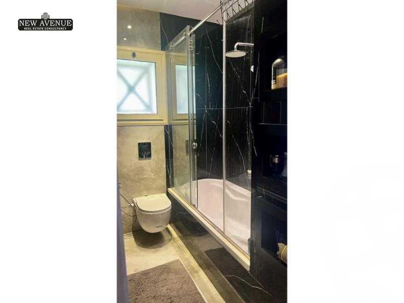https://aqarmap.com.eg/en/listing/6021936-for-sale-cairo-el-shorouk-compounds-el-shorouk-springs
