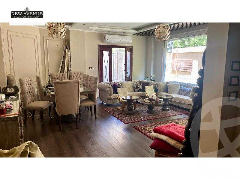 https://aqarmap.com.eg/en/listing/6021936-for-sale-cairo-el-shorouk-compounds-el-shorouk-springs