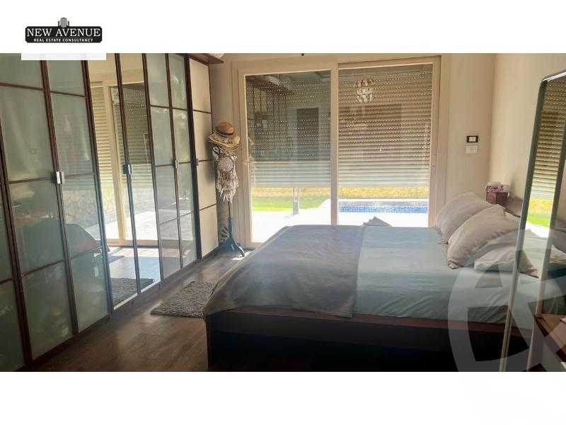 https://aqarmap.com.eg/en/listing/6021936-for-sale-cairo-el-shorouk-compounds-el-shorouk-springs