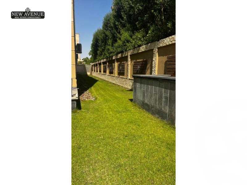 https://aqarmap.com.eg/en/listing/6021936-for-sale-cairo-el-shorouk-compounds-el-shorouk-springs