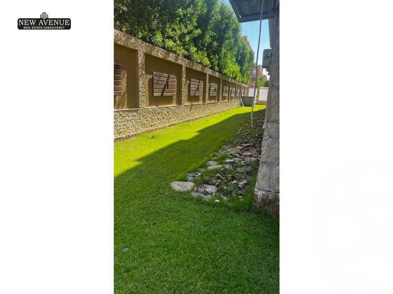https://aqarmap.com.eg/en/listing/6021936-for-sale-cairo-el-shorouk-compounds-el-shorouk-springs