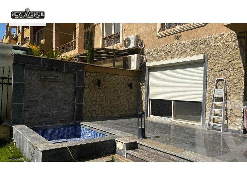 https://aqarmap.com.eg/en/listing/6021936-for-sale-cairo-el-shorouk-compounds-el-shorouk-springs