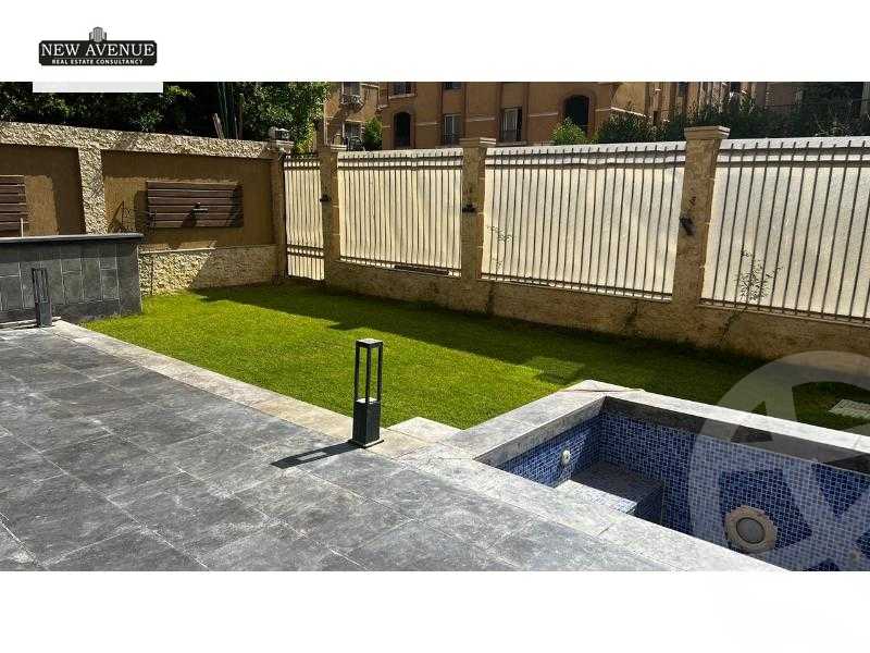 https://aqarmap.com.eg/en/listing/6021936-for-sale-cairo-el-shorouk-compounds-el-shorouk-springs
