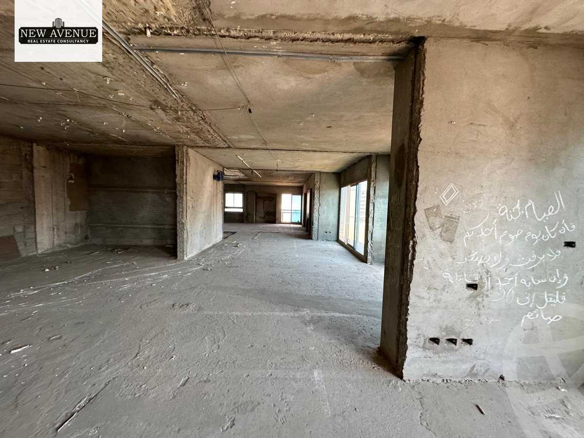 https://aqarmap.com.eg/en/listing/6020993-for-rent-cairo-nasr-city-compounds-city-stars
