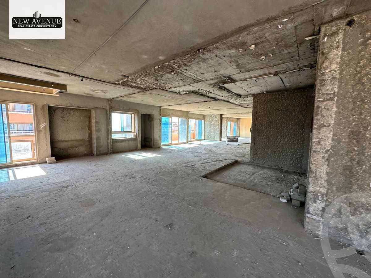 https://aqarmap.com.eg/en/listing/6020993-for-rent-cairo-nasr-city-compounds-city-stars