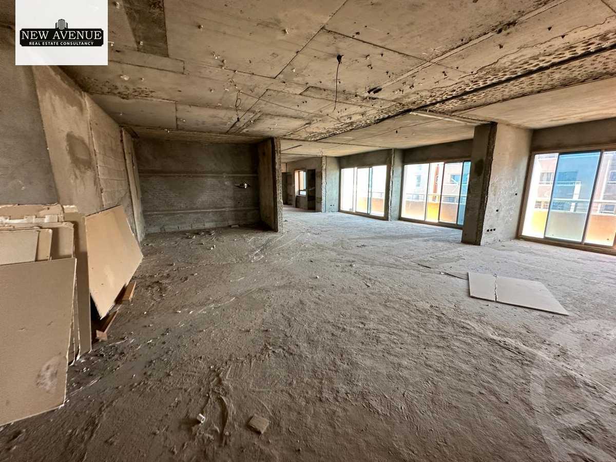 https://aqarmap.com.eg/en/listing/6020993-for-rent-cairo-nasr-city-compounds-city-stars