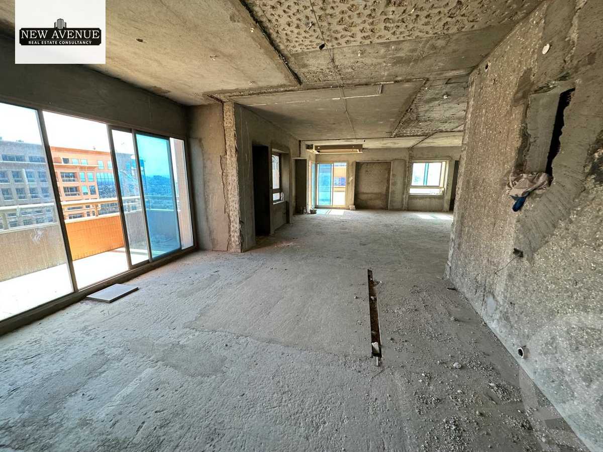 https://aqarmap.com.eg/en/listing/6020993-for-rent-cairo-nasr-city-compounds-city-stars