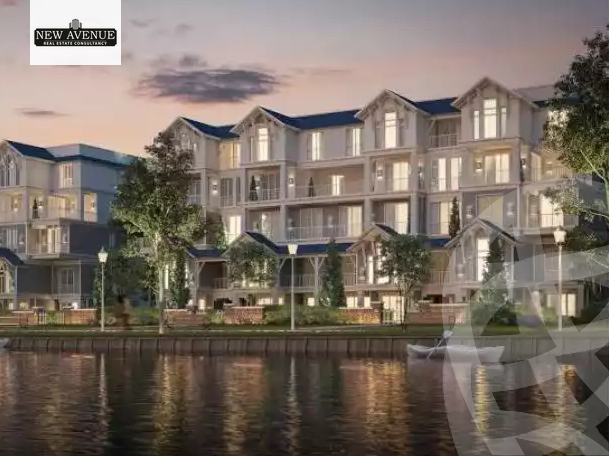 https://aqarmap.com.eg/en/listing/5981730-for-sale-cairo-new-cairo-lmstqbl-syty-compounds-aliva-compound-mountain-view
