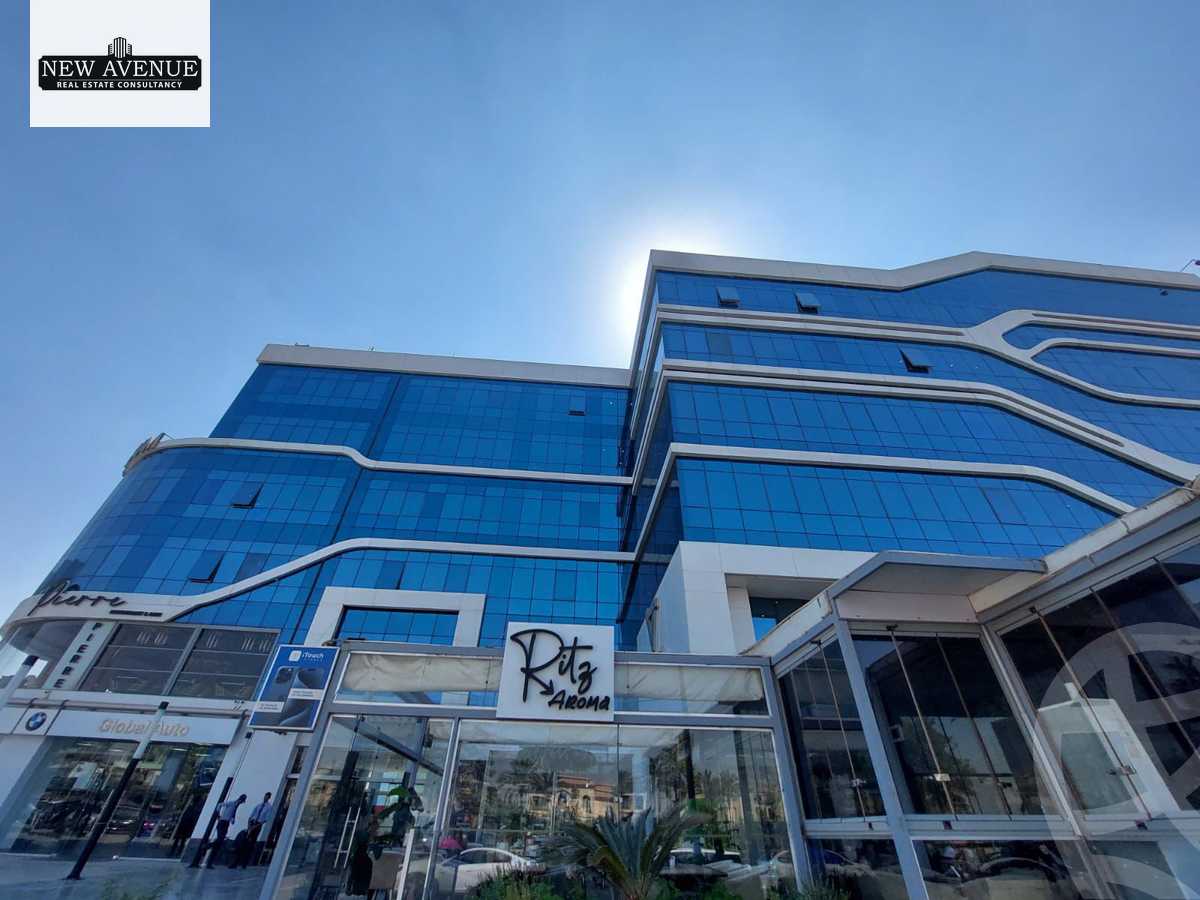 https://aqarmap.com.eg/ar/listing/6021964-for-rent-cairo-new-cairo-compounds-tryfywm-byzns-kwmblks-nm-llttwyr