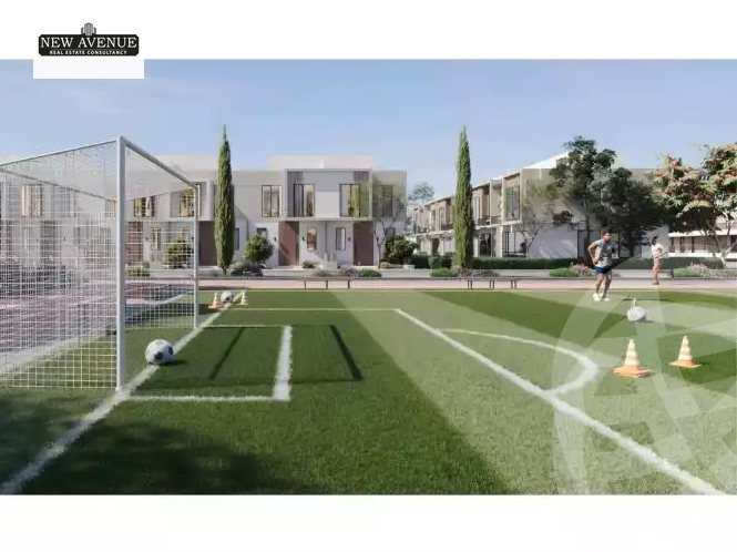 https://aqarmap.com.eg/en/listing/5981865-for-sale-cairo-6th-of-october-compounds-villagio-compound-modon