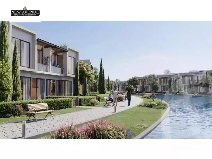 https://aqarmap.com.eg/en/listing/5981865-for-sale-cairo-6th-of-october-compounds-villagio-compound-modon