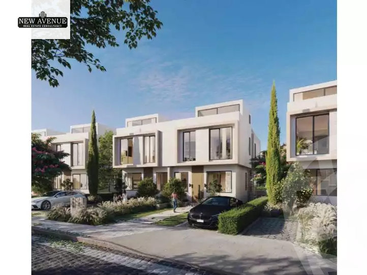 https://aqarmap.com.eg/en/listing/5981865-for-sale-cairo-6th-of-october-compounds-villagio-compound-modon