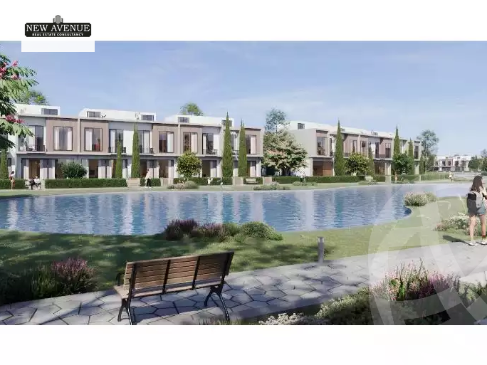 https://aqarmap.com.eg/en/listing/5981865-for-sale-cairo-6th-of-october-compounds-villagio-compound-modon