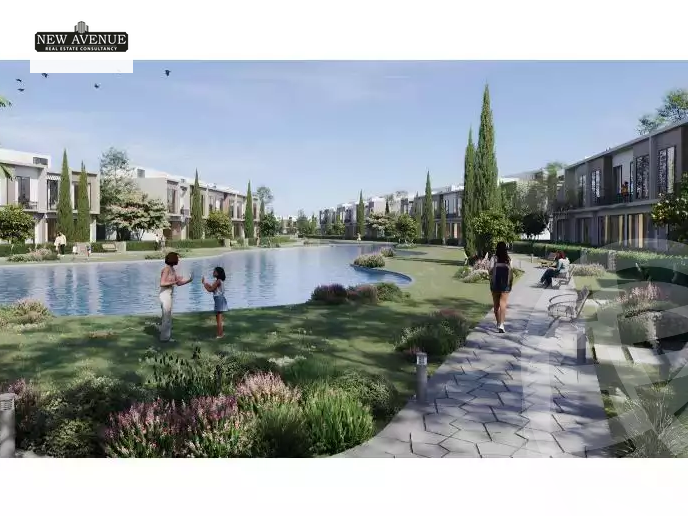 https://aqarmap.com.eg/en/listing/5981865-for-sale-cairo-6th-of-october-compounds-villagio-compound-modon