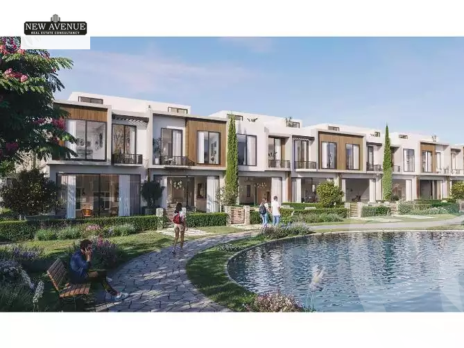 https://aqarmap.com.eg/en/listing/5981865-for-sale-cairo-6th-of-october-compounds-villagio-compound-modon