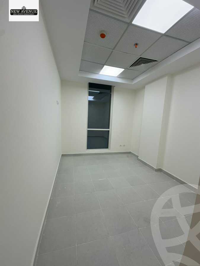https://aqarmap.com.eg/en/listing/6021973-for-rent-cairo-new-cairo-compounds-wzwn-ltby-ktlyst-llttwyr
