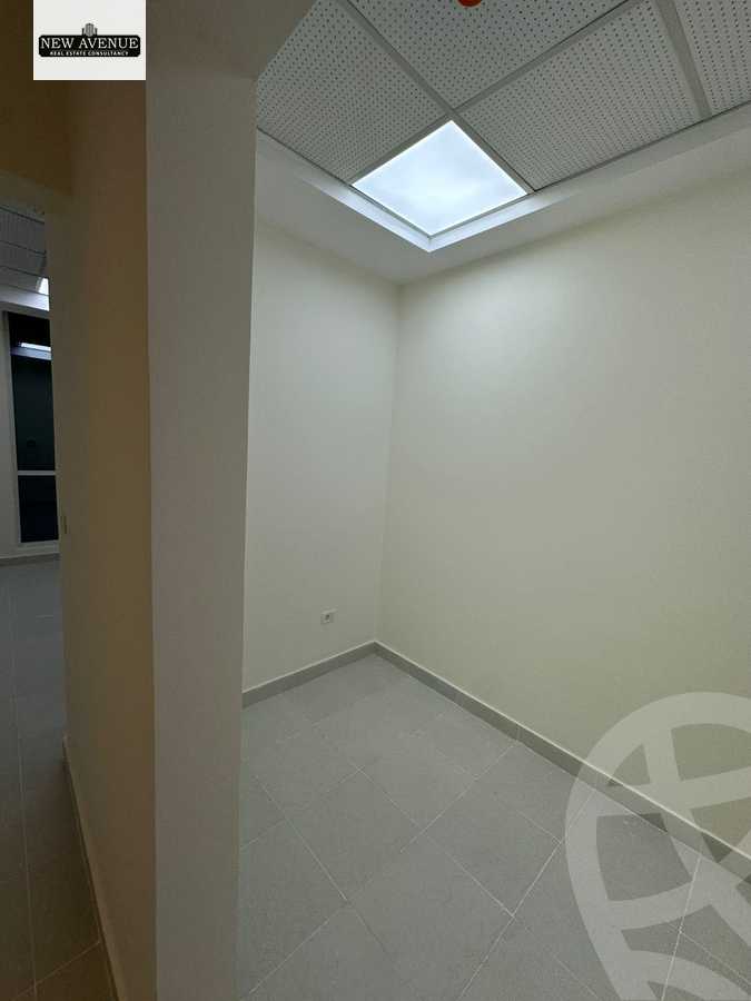 https://aqarmap.com.eg/en/listing/6021973-for-rent-cairo-new-cairo-compounds-wzwn-ltby-ktlyst-llttwyr