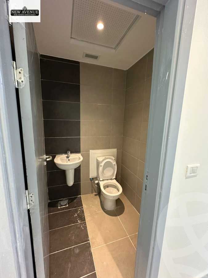 https://aqarmap.com.eg/en/listing/6021973-for-rent-cairo-new-cairo-compounds-wzwn-ltby-ktlyst-llttwyr
